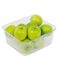 Crisper Bin Tray gallery image 1.0