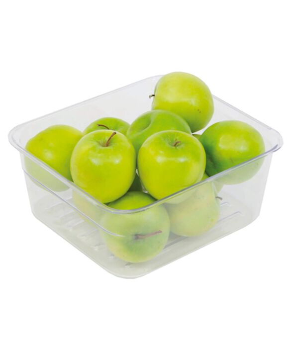 Crisper Bin Tray, pdp