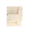 Control Module gallery image 1.0