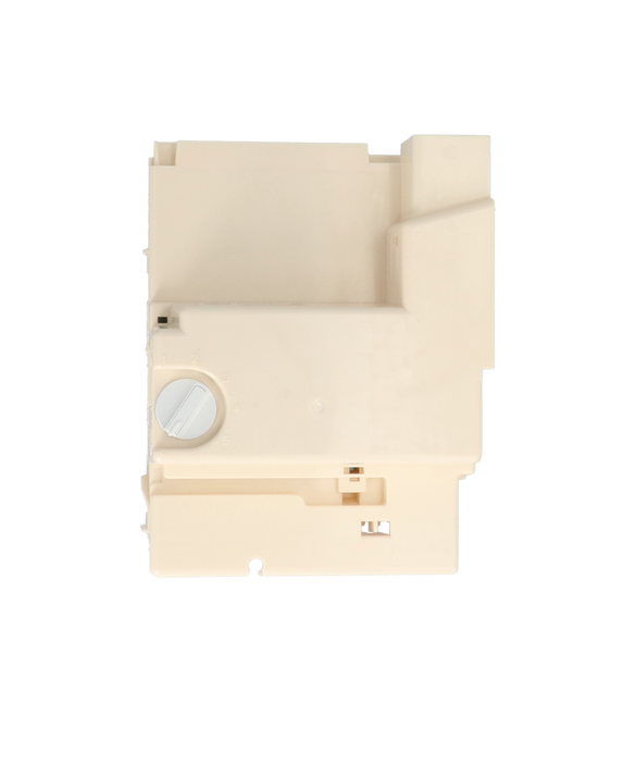 Control Module, pdp