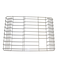 Base Rack gallery image 1.0