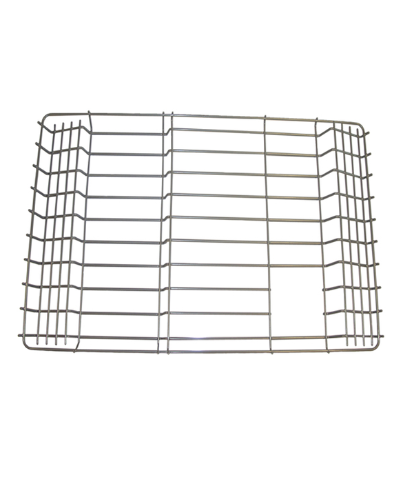 Base Rack, pdp