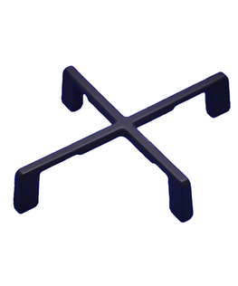Trivet Assembly