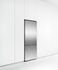 13.5 cu ft Series 5 Refrigerator Freezer  gallery image 5.0
