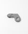 Hinge Bracket gallery image 1.0