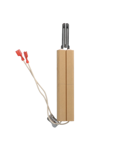 Igniter I/R - Large