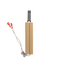 Igniter I/R - Large gallery image 1.0