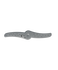 Spray Arm Assembly gallery image 1.0