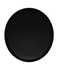 Burner Cap Rapid gallery image 1.0