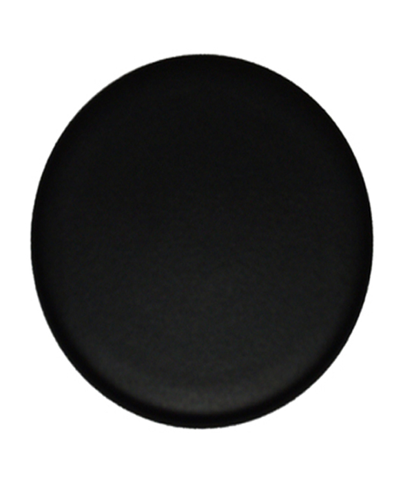 Burner Cap Rapid, pdp