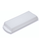 Ice Cube Lid gallery image 2.0