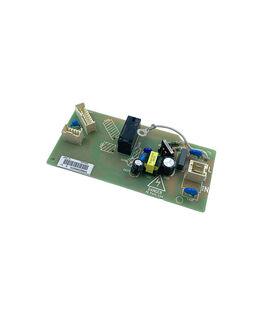 Chassis Module