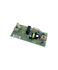 Chassis Module gallery image 1.0