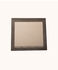 Inner Glass Door gallery image 1.0