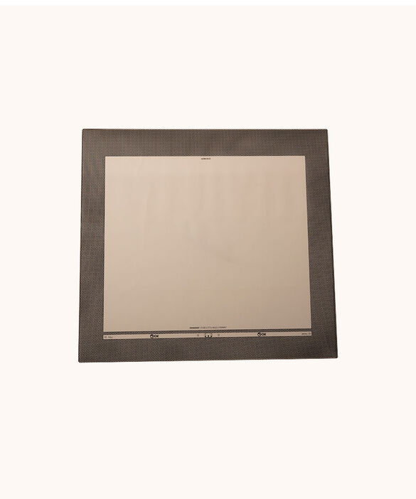 Inner Glass Door, pdp