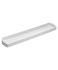 Full Door Shelf gallery image 2.0