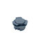 Drain/Microfilter Assembly Kit gallery image 1.0