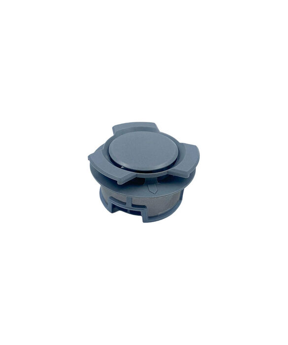 Drain/Microfilter Assembly Kit, pdp