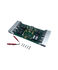 Power Board gallery image 1.0