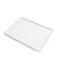 White Tray Divider gallery image 1.0
