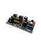 PCB Power gallery image 1.0