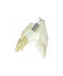 Latch Assembly gallery image 1.0