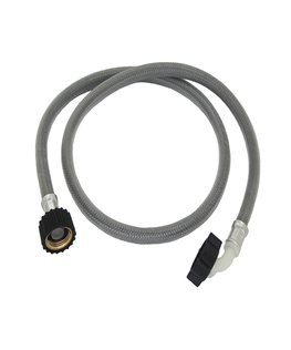 Washing Machine Inlet Hose