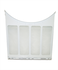 Dryer Lint Filter gallery image 1.0