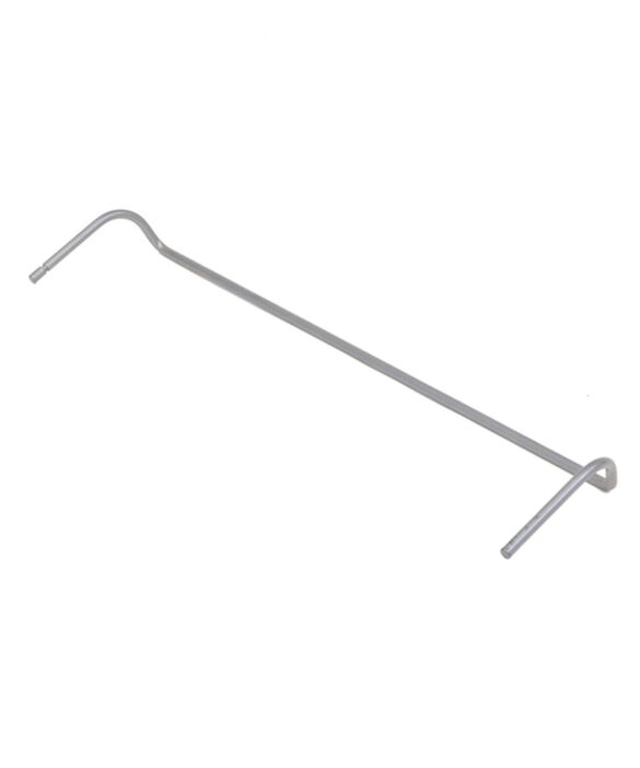 Bottle Rail, pdp