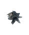 FAN KITSET OVEN OB60 (P) (SP) gallery image 1.0