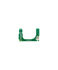 PCB Assembly gallery image 1.0