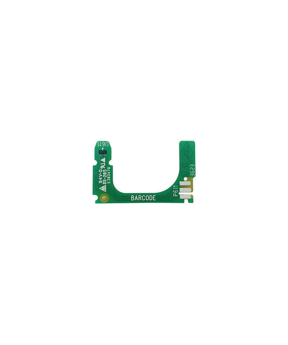 PCB Assembly, pdp