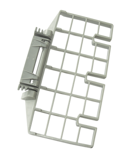 Cup Rack - Left