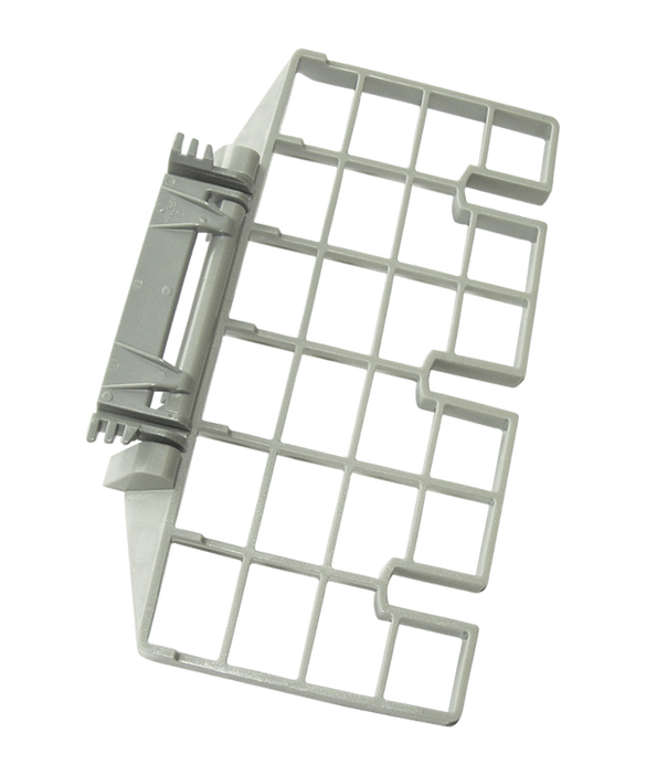 Cup Rack - Left, pdp