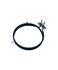 Fan Element gallery image 1.0