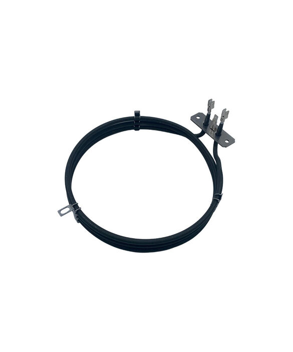Fan Element, pdp