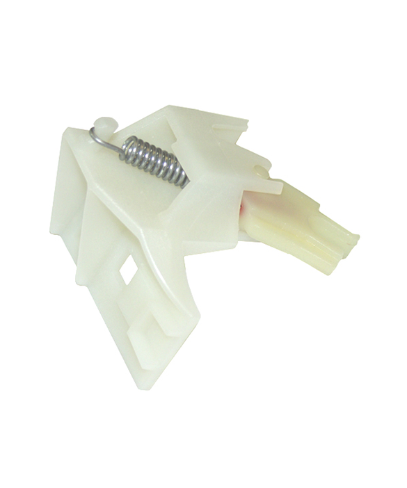 Latch Assembly, pdp