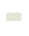 Plug Cover Molex gallery image 1.0