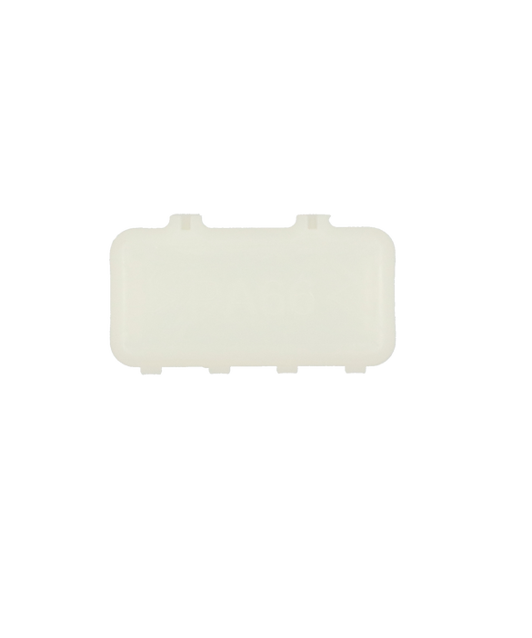 Plug Cover Molex, pdp