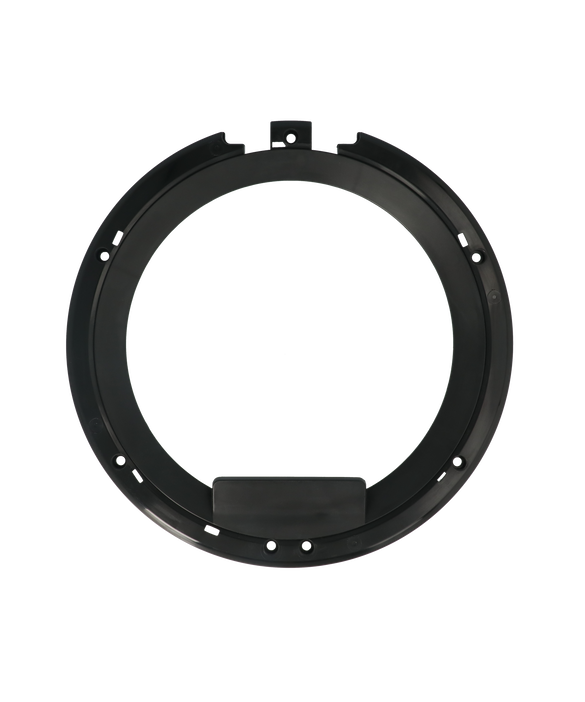 Middle of Door Cover, pdp