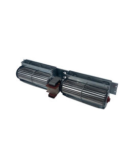 Tangential Fan Motor