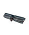Tangential Fan Motor gallery image 1.0