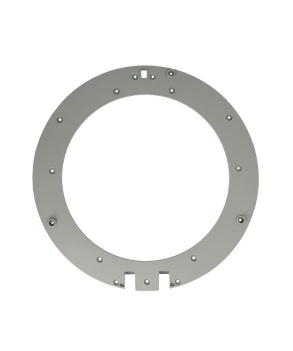 Inner Door Cover, pdp