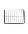 RACK SHOE EXT                  gallery image 1.0