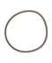 Door Seal gallery image 1.0