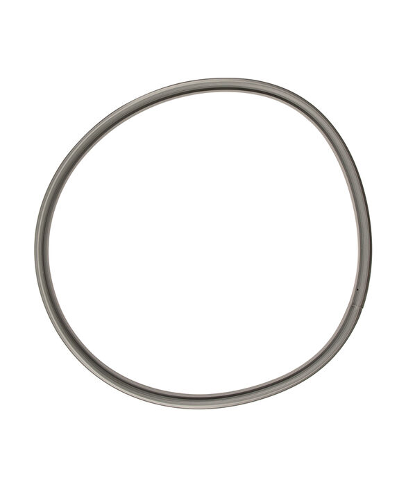 Door Seal, pdp