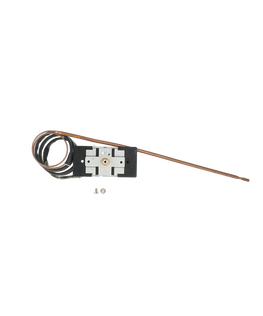 Oven Thermostat 36/48