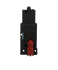 Door Lock gallery image 1.0