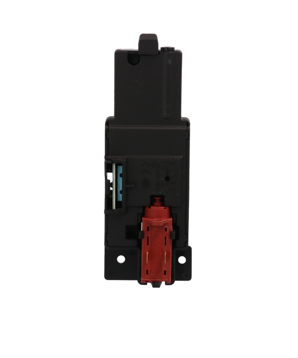 Door Lock, pdp