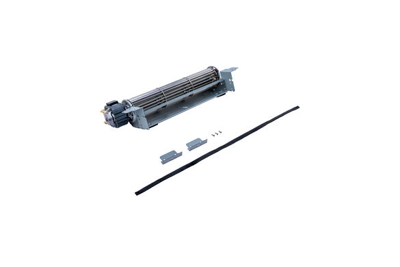 Cooling Fan Kit, pdp